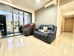 Parc Life (D27), Condominium #535369991